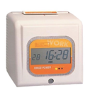 Máy chấm công Kings Power KP670