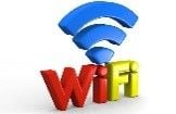 Máy Chấm Công khuôn mặt FA-900 Wifi