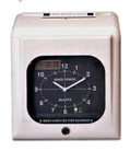 Máy chấm công Kings Power KP670A