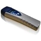 MÁY TUẦN TRA BẢO VỆ GS8100C