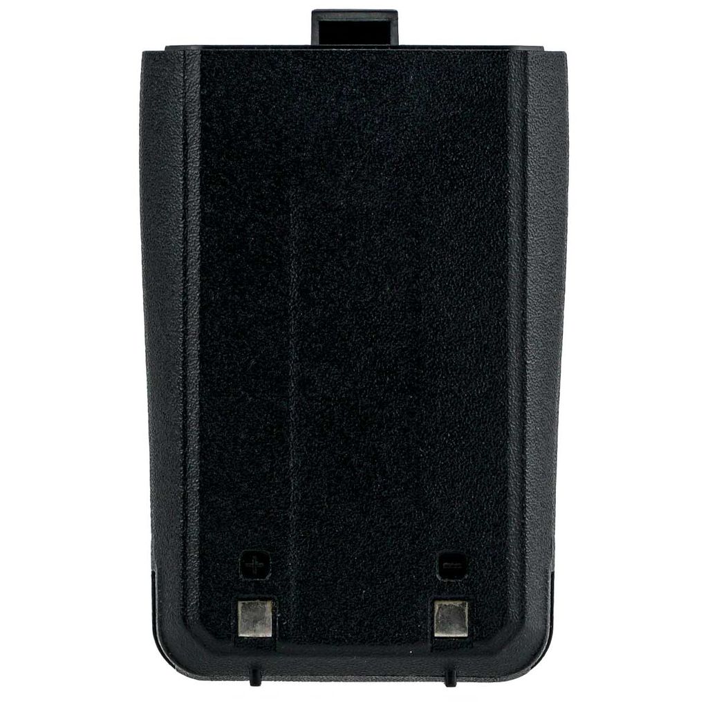 Bộ đàm Lisheng LS-2000