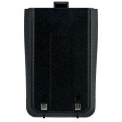 Bộ đàm Lisheng LS-2000