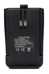 Bộ đàm Lisheng LS-2000