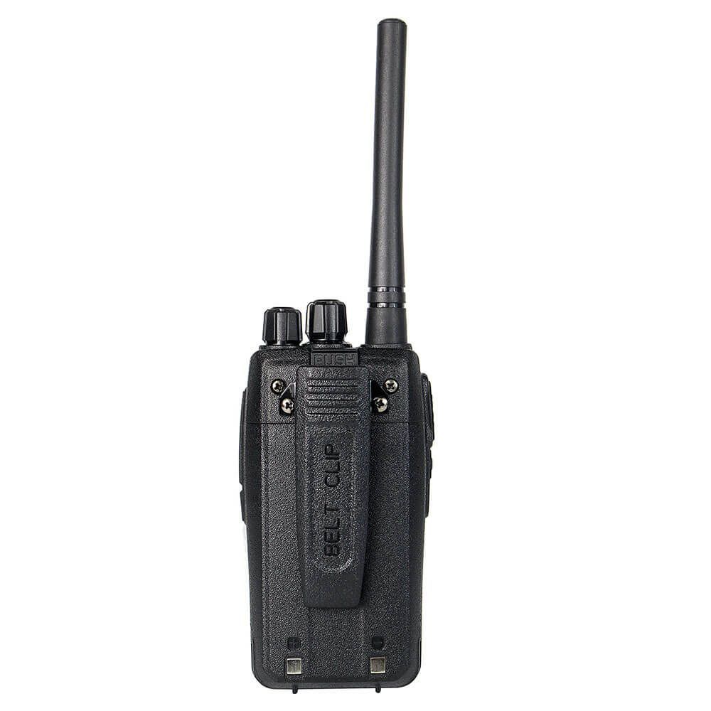 Bộ đàm Lisheng LS-2000
