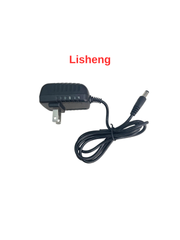 Bộ sạc bộ đàm Lisheng LS-5500