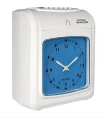Máy chấm công TM - LY268