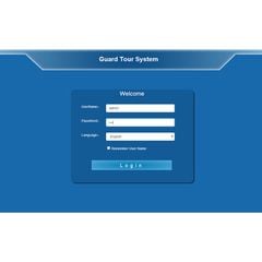 Quản lý tuần tra online – bảo vệ an ninh