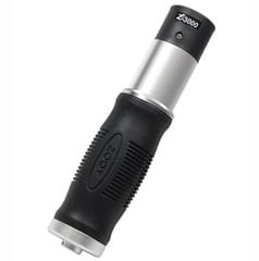 Máy tuần tra bảo vệ ZOOY Z-3000V