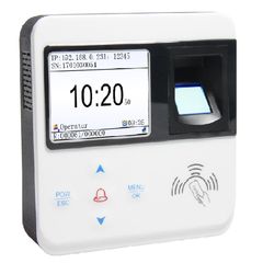 Hệ thống tuần tra Z-5000C