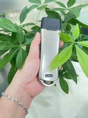 Máy tuần tra bảo vệ ZOOY Z-6200C