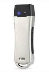 Máy tuần tra bảo vệ ZOOY Z-6200C