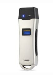 Máy tuần tra bảo vệ ZOOY Z-6200D