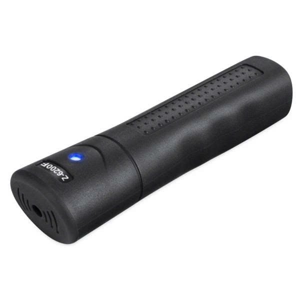 Thiết bị chấm công tự động Z-6200F