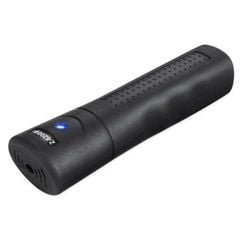 Thiết bị chấm công tự động Z-6200F