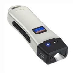 Máy tuần tra bảo vệ ZOOY Z-6200X