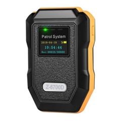 Máy tuần tra bảo vệ Z-6700D