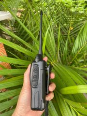 Máy bộ đàm Lisheng LS-5500