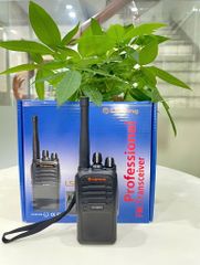 Máy bộ đàm Lisheng LS-5500