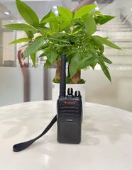 Máy bộ đàm Lisheng LS-5500