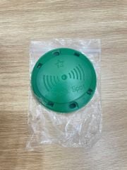 Điểm kiểm soát ZM-6000 tuần tra bảo vệ