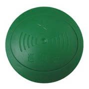 Điểm kiểm soát ZM-6000 tuần tra bảo vệ