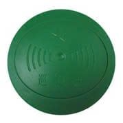 Điểm kiểm soát ZM-6000 tuần tra bảo vệ