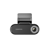 Camera hành trình DDPAI N5 Dual - Hàng thanh lý