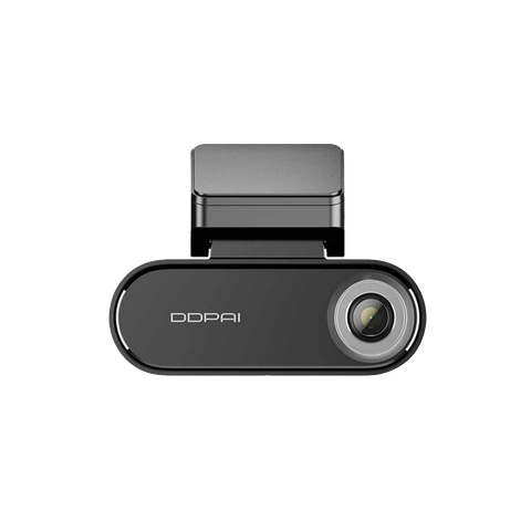 Camera hành trình DDPAI N5 Dual - Hàng thanh lý