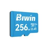Thẻ nhớ MicroSD BIWIN MS100, U3, V30 100MB/s