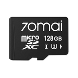 Thẻ nhớ MicroSD 70mai U3 V30