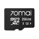 Thẻ nhớ MicroSD 70mai U3 V30