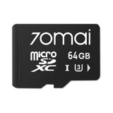 Thẻ nhớ MicroSD 70mai U3 V30
