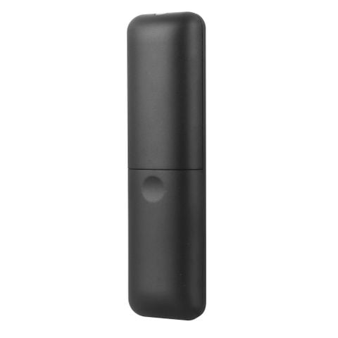 Chuột bay Ugoos UR-02 kết nối Bluetooth