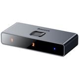 Bộ chia cổng HDMI Baseus Matrix HDMI Spliter