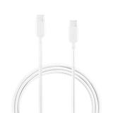 Cáp Momax USB-C to USB-C công suất 100W dài 1 mét – DC21