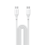 Cáp Momax USB-C to USB-C PD 60W dài 1.2 mét – DC23