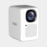 Máy chiếu Mini Mecool KP2