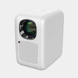 Máy chiếu Mini Mecool KP2
