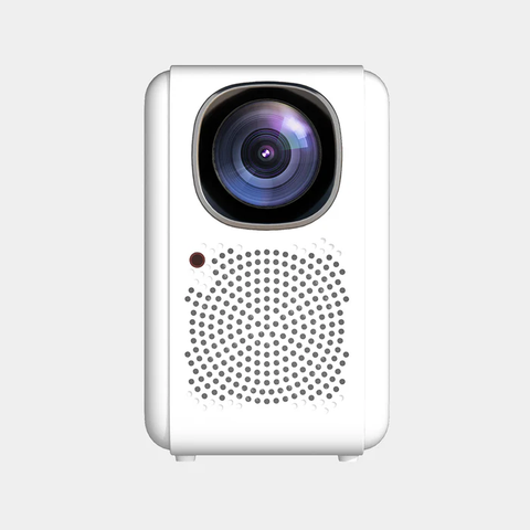Máy chiếu Mini Mecool KP2