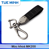 Móc đeo chìa khoá MK200
