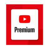 Nâng cấp Youtube Premium