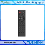 Điều khiển hồng ngoại Tanix