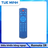 Điều khiển hồng ngoại Remote IR X96 Mate