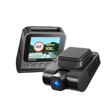 Camera hành trình Vietmap S720 - Hàng qua sử dụng