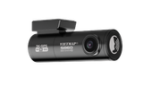 Camera hành trình Vietmap S860 - Hàng qua sử dụng
