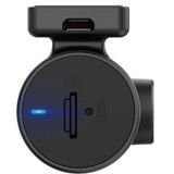 Camera hành trình DDPAI Mini Pro - Phiên bản quốc tế