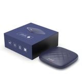 Android Box ô tô Carlinkit Tbox Plus - Android 13, SM6125