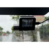 Camera hành trình 70mai Dash Cam A510 - Phiên bản quốc tế