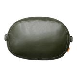 Gối Tựa Cho Xe Ô Tô Baseus ComfortRide Series Double-Sided Car Headrest Pillow