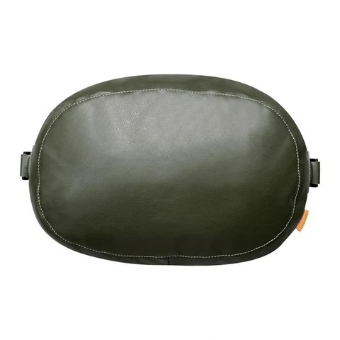 Gối Tựa Cho Xe Ô Tô Baseus ComfortRide Series Double-Sided Car Headrest Pillow